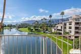 910 Island Drive - Photo 12