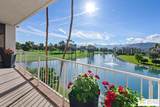 910 Island Drive - Photo 13
