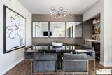 910 Island Drive - Photo 15