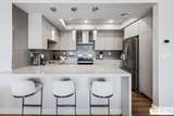 910 Island Drive - Photo 16