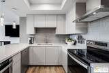 910 Island Drive - Photo 17