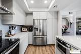 910 Island Drive - Photo 18