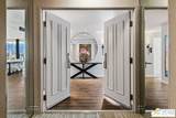 910 Island Drive - Photo 2