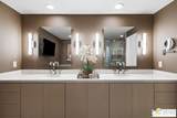 910 Island Drive - Photo 22