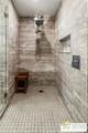 910 Island Drive - Photo 23