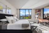 910 Island Drive - Photo 24