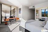 910 Island Drive - Photo 25