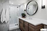910 Island Drive - Photo 26