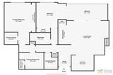 910 Island Drive - Photo 27