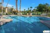 910 Island Drive - Photo 29