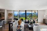 910 Island Drive - Photo 3
