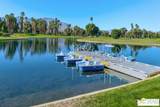 910 Island Drive - Photo 36