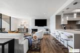 910 Island Drive - Photo 4