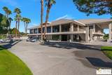 910 Island Drive - Photo 40