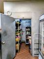 15928 Ventura Boulevard - Photo 10