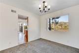 2785 Westfield Place - Photo 10