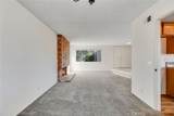 2785 Westfield Place - Photo 11