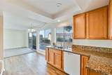 2785 Westfield Place - Photo 12