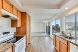 2785 Westfield Place - Photo 13