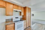 2785 Westfield Place - Photo 14