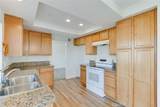 2785 Westfield Place - Photo 15