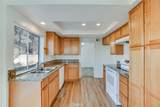 2785 Westfield Place - Photo 16