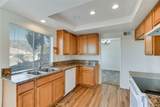 2785 Westfield Place - Photo 17
