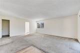 2785 Westfield Place - Photo 18