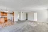 2785 Westfield Place - Photo 19