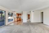 2785 Westfield Place - Photo 20