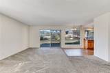 2785 Westfield Place - Photo 21