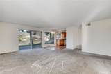 2785 Westfield Place - Photo 22