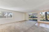 2785 Westfield Place - Photo 23
