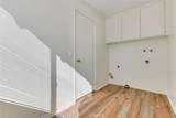 2785 Westfield Place - Photo 24