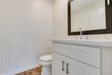 2785 Westfield Place - Photo 25