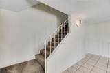 2785 Westfield Place - Photo 26