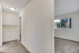 2785 Westfield Place - Photo 27