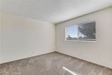 2785 Westfield Place - Photo 28
