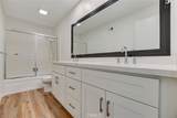 2785 Westfield Place - Photo 29