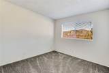 2785 Westfield Place - Photo 30