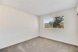 2785 Westfield Place - Photo 31