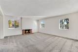 2785 Westfield Place - Photo 32