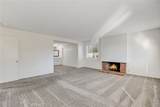 2785 Westfield Place - Photo 33