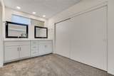 2785 Westfield Place - Photo 34
