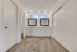 2785 Westfield Place - Photo 35
