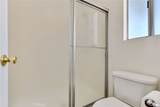 2785 Westfield Place - Photo 36