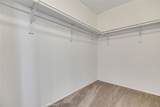 2785 Westfield Place - Photo 37