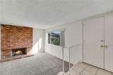 2785 Westfield Place - Photo 4