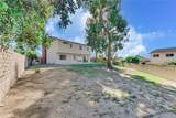 2785 Westfield Place - Photo 40