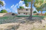 2785 Westfield Place - Photo 41